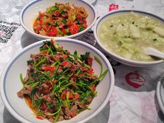 -壹盏灯(惠农店)