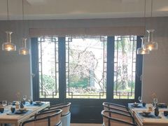 -杭州西湖柳莺里酒店·闻莺厅