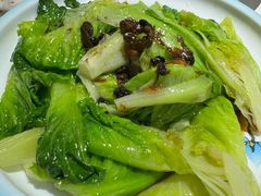 -红日饭店(裕隆三路店)