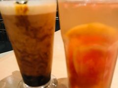 -必胜客(漕宝路店)