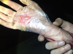 -密讯馆密室逃脱&换装侦探剧(环球港旗舰店)
