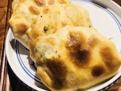 -纳瓦新疆菜(银都店)