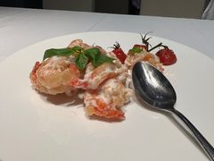 -大董(环贸iapm店)