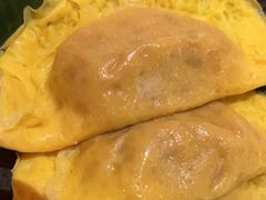-捞王猪肚鸡火锅(昆山店)