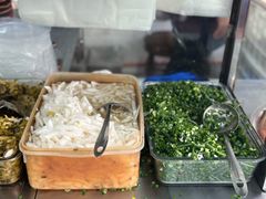 -超记粉店(阜民店)
