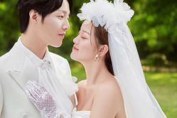 -IDO婚纱摄影(上海旗舰店)