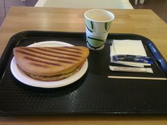 -库肯霍夫公园