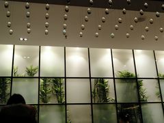 -熊猫火锅(荥阳店)
