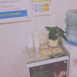 -维纳斯专业减肥