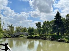 -狼山风景名胜区