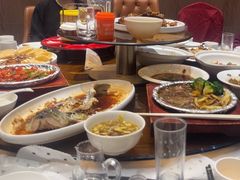 -尚宴(盛世广场·食尚街店)