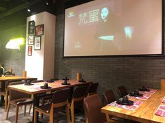-湘里乡亲甲王二老店