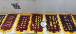 -丽减美瘦吧·减肥瘦身