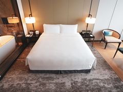 -长沙尼依格罗酒店
