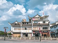 -中国瓷园