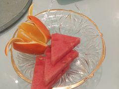 -谢先生酒店·椒宴集(沙湖店)