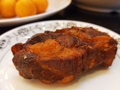 -双海酒店·海鲜家常菜(南戴河店)