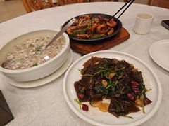 -庐州太太(南七里店)
