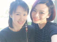 -上海外滩英迪格酒店