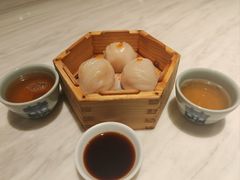 -陶陶居酒家(新天地店)