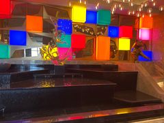 -南京瀚金佰九号温泉酒店