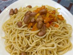 -一起吃小龙虾·海鲜(海珠店)