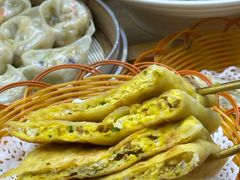 -面道赞宁海海鲜面(迎凤街店)