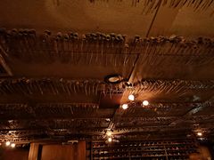 -Keens Steakhouse