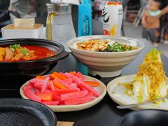 -多味居(剪子巷店)