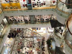 -优客城市奥莱
