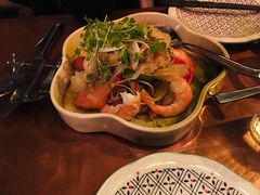 -Ginger(兴国路店)