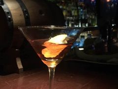 -Joy酒隐(西湖店)