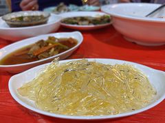 -正亮海鲜(人民西路店)
