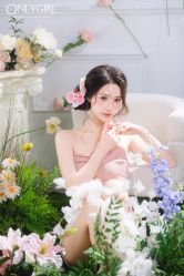 点击看大图 -onlygirl摄影美学馆高端定制(江滩店)