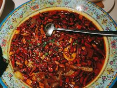 -解家河南菜(金水路店)