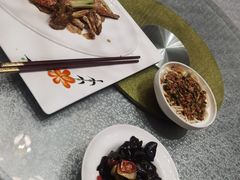 -潮福汇