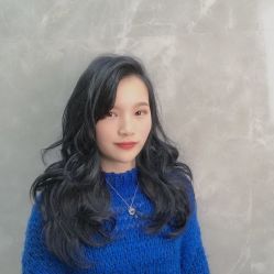 点击看大图 -YDO SALON