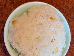 WM五常大米饭-绿茶餐厅(蓝色港湾店)