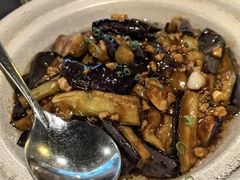 -同庆楼(金宝汇店)