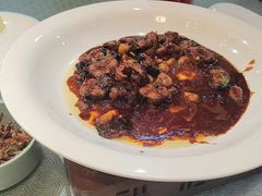 -老班长大酒店(海关大楼店)