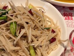 -辣螃铠盆盆蟹大排档(海昌店)
