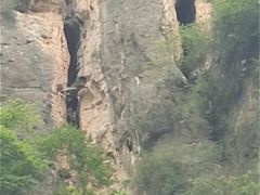 -神农溪纤夫文化旅游区