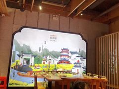 -赣湘楼(中骏店)