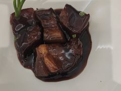 -圆苑(静安寺店)