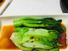 -凯逸轩·匠心粤菜(中城名仕汇店)