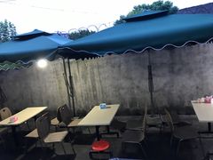 -熊家婆冰粉(天乙街店)