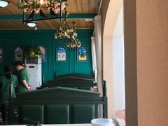 -港畔赶海蒸汽海鲜烧烤自助(仙螺岛店)