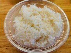 -麦当劳(药谷大道店)