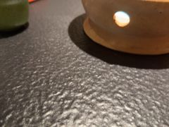 -相遇·鲜炒黄牛肉(丹阳吾悦广场店)