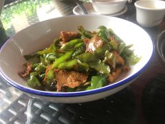 -珍藏湘约(科技园店)